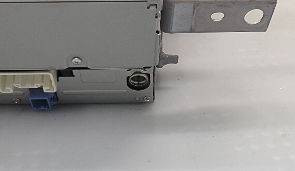 🔥09-11 Toyota Rav4 XM Radio CD DISC CHANGER Player OEM Stereo Unit Receiver