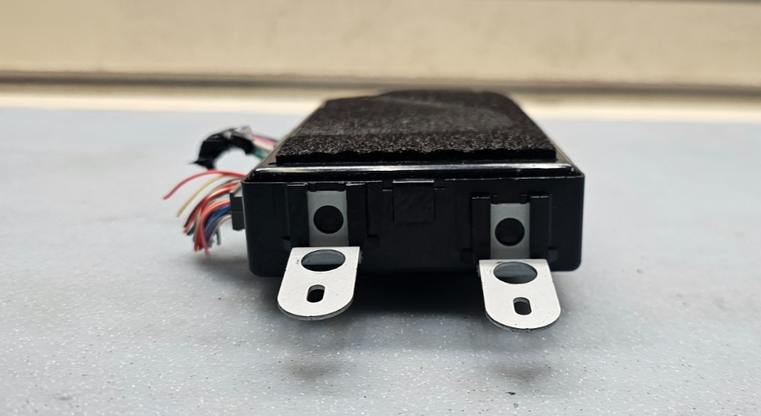 🔥05-12 Acura RL Door Lock Control Module Unit Front Left Driver OEM