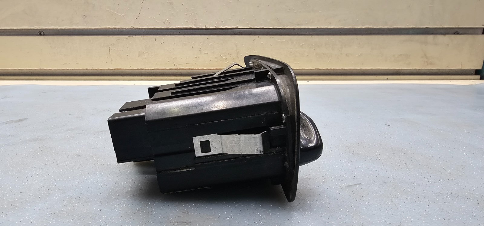 🔥97-03 Ford F150 Expedition HEADLIGHT SWITCH dimmer control OEM
