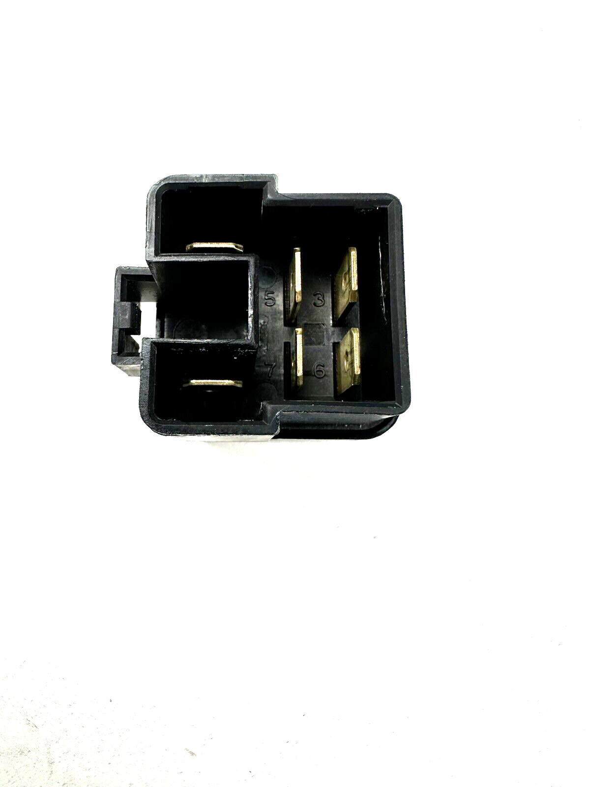 🔥2002-2006 Nissan Altima 12V Cooling Fan Relay