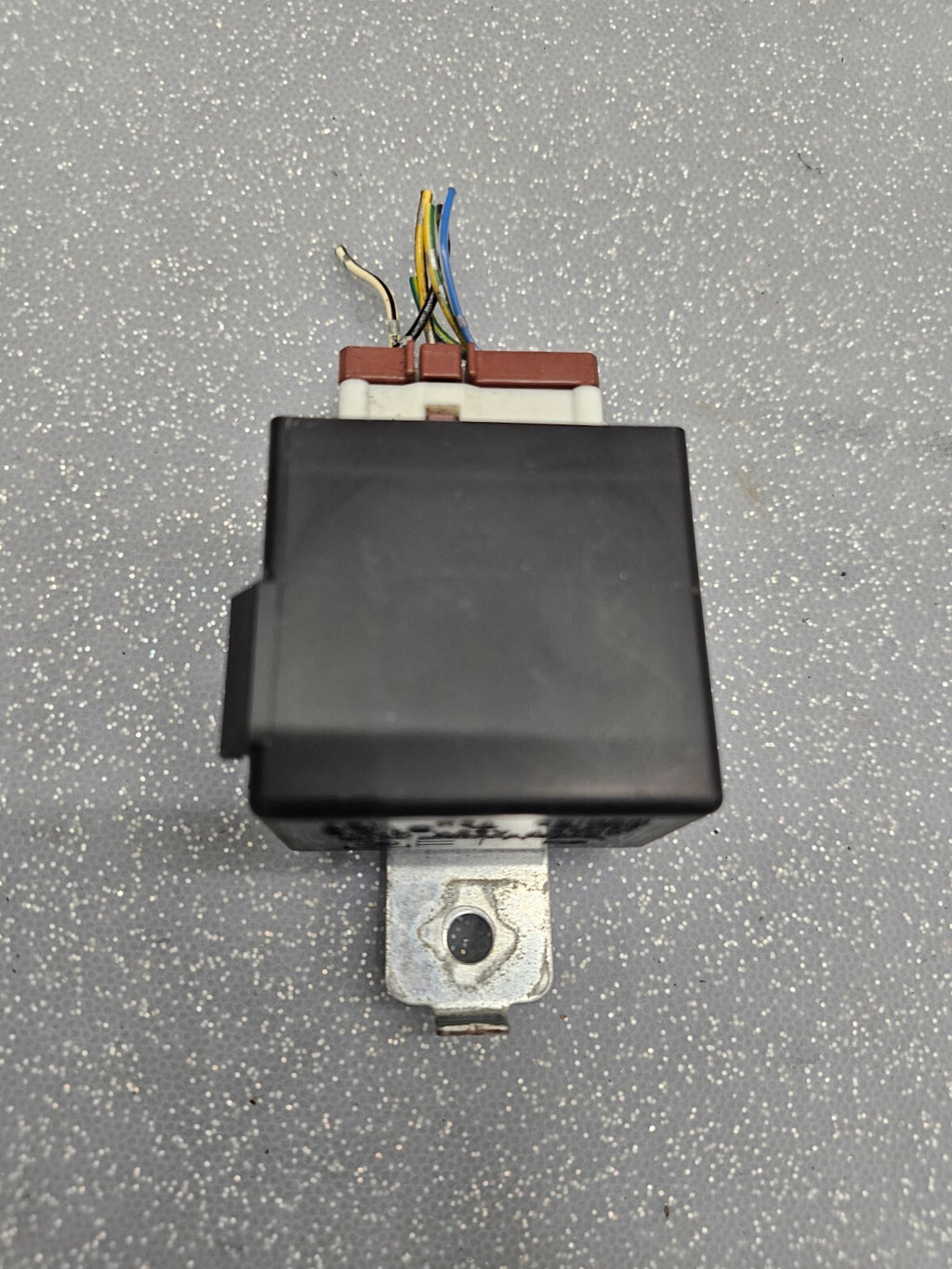 🔥1998-2000 Honda Civic Accord Odyssey Fuel Pump RZ-0158 Main Relay  EK  OEM