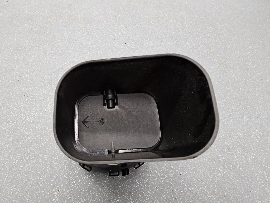 🔥06-09 GMC Envoy Instrument Panel Air Vent Outlet Duct Grille 15019051 OEM