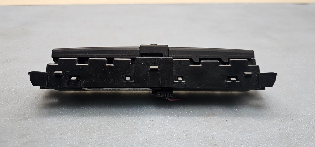 🔥07-10 CHRYSLER SEBRING DODGE AVENGER Dash Emergency Hazard Light Switch OEM
