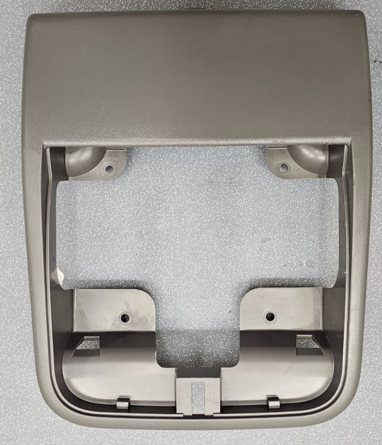 🔥04-06 ACURA MDX 07-09 RDX Overhead Console Homelink Sunroof Assembly Gray OEM
