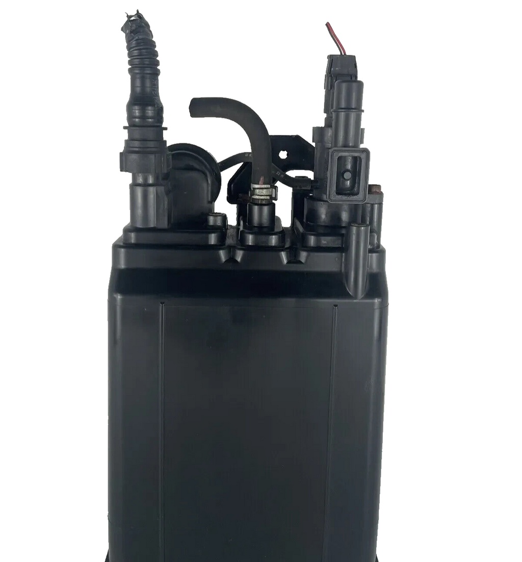 04-06 LEXUS RX330 Highlander FUEL VAPOR CHARCOAL EVAP EMMISION CHARCOAL CANISTER