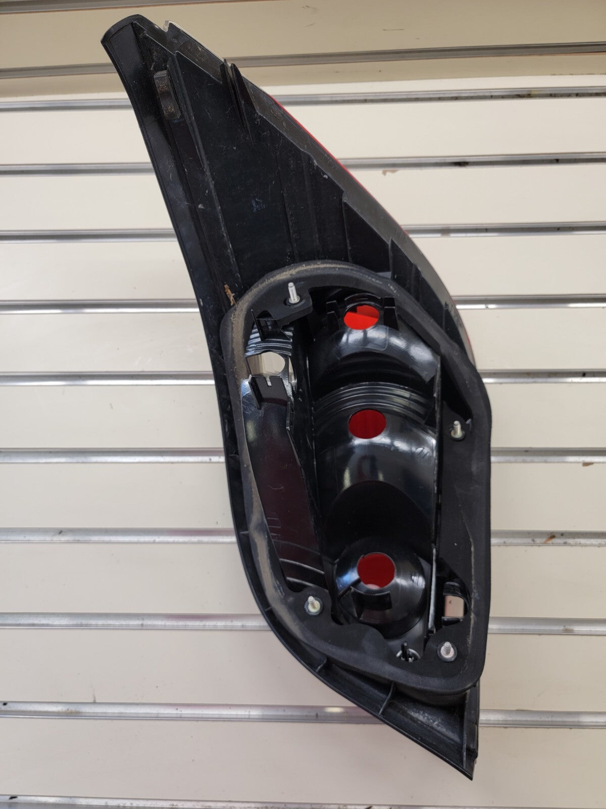 🔥2008 - 2010 BMW 5S  528i 535i 530i 550i Tail light taillight lamp left driver