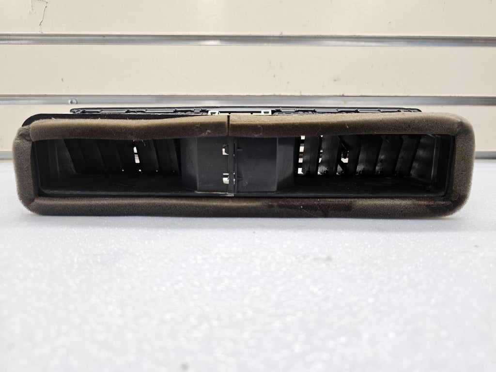 🔥13 Volks. Passat Center Dash AirVent Assembly CLIMATE CONTROL CONDITIONER