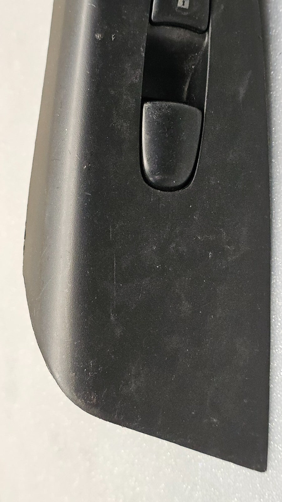 🔥11-20 ROGUE SENTRA FRONT RIGHT PASSENGER POWER WINDOW SWITCH ASSEMBLY BLACK