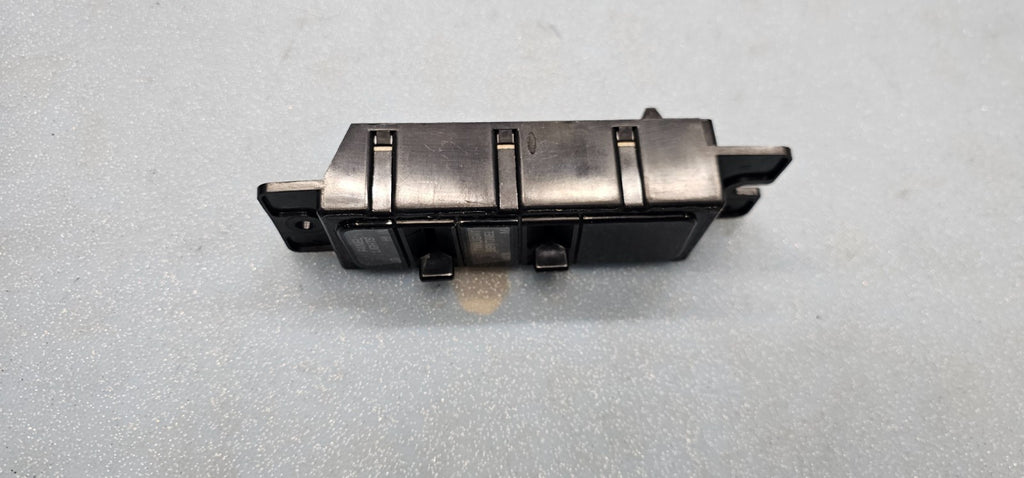 🔥97-99 LeSabre Headlamp Auto Control Instrument Panel Lamp Dimmer Switch OEM
