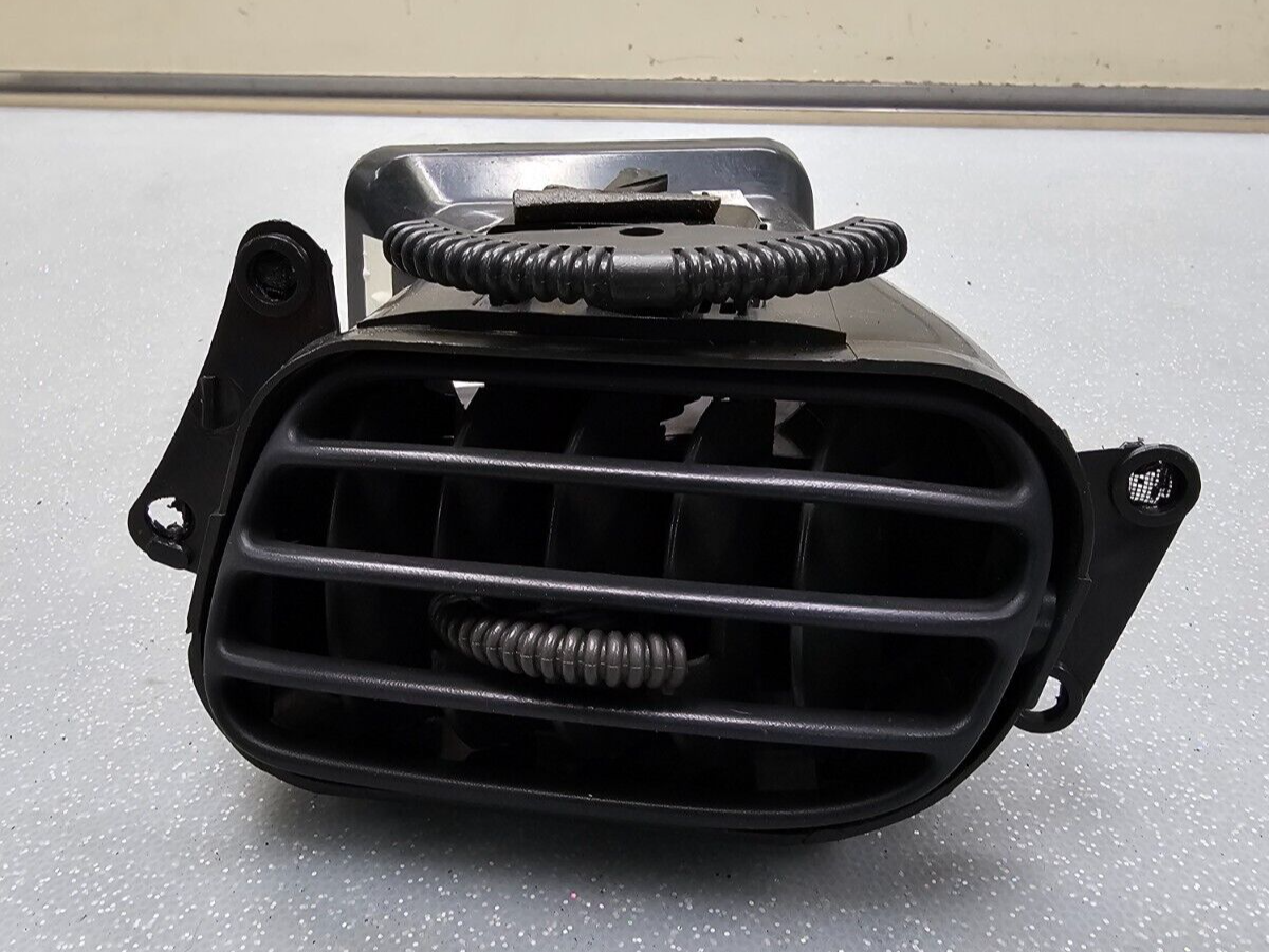 🔥98-04 BLAZER S10 JIMMY SONOMA Dash AC Air Vent Filter Heater Conditioning OEM