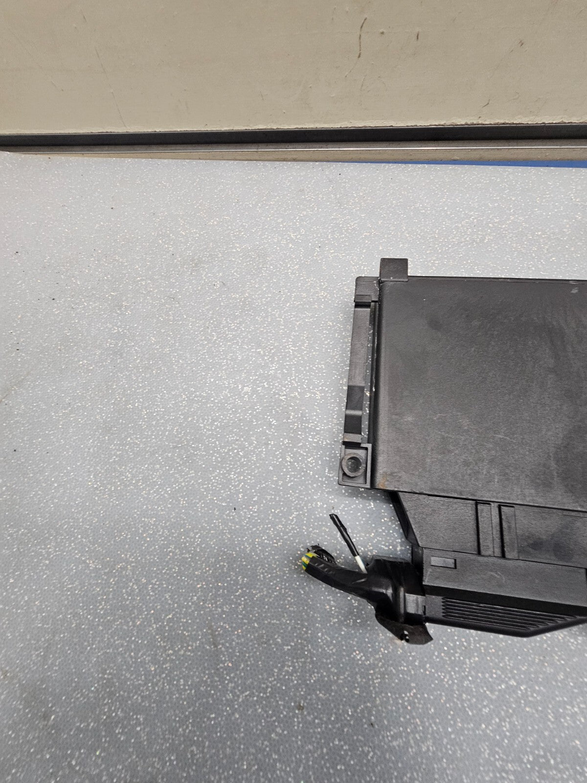 🔥2005-2006 Chrysler 300 Dodge Magnum Mopar Transmission Control Module Assembly