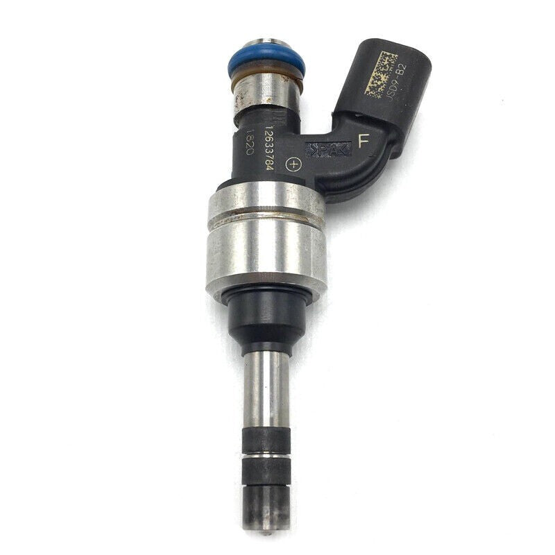 🔥2011-2017  Chevrolet Equinox / GMC Terrain/buick  2.4L Set of 4 Fuel Injector
