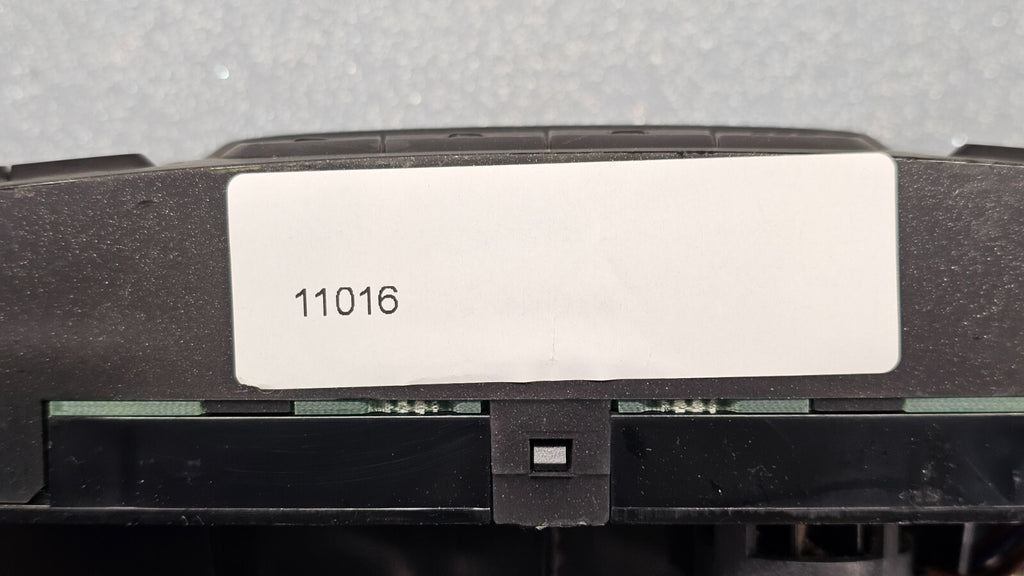 🔥03-06 Hyundai Santa Fe A/C Heater Climate Temperature Control Conditioning OEM