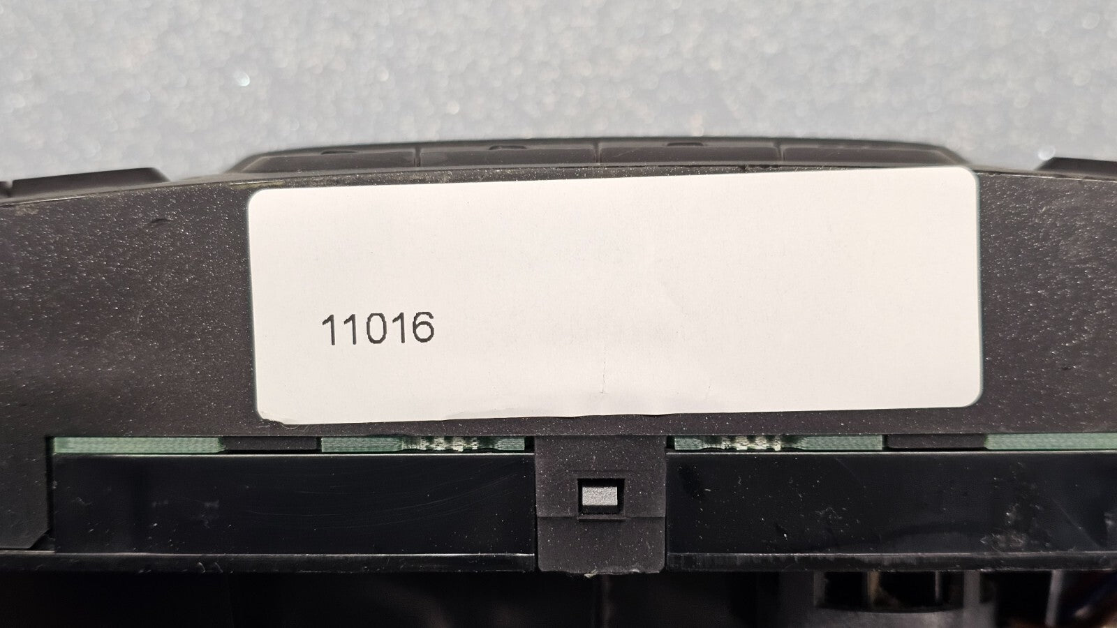 🔥03-06 Hyundai Santa Fe A/C Heater Climate Temperature Control Conditioning OEM