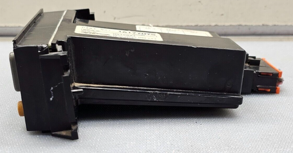 🔥88-94 GMC CHEVY TRUCK C/K DIGITAL DASH HEATER A/C CLIMATE TEMPERATURE CONTROL