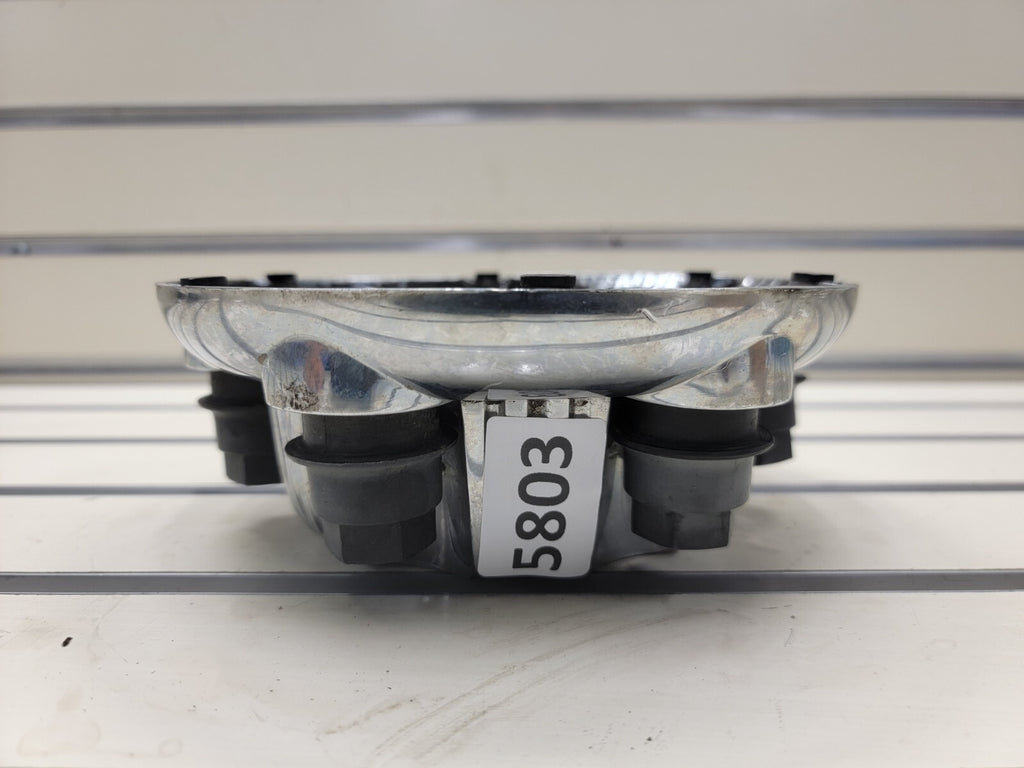 🔥99-04 Chevy Silverado Wheel Center Hub Cap Cover 6 Lug