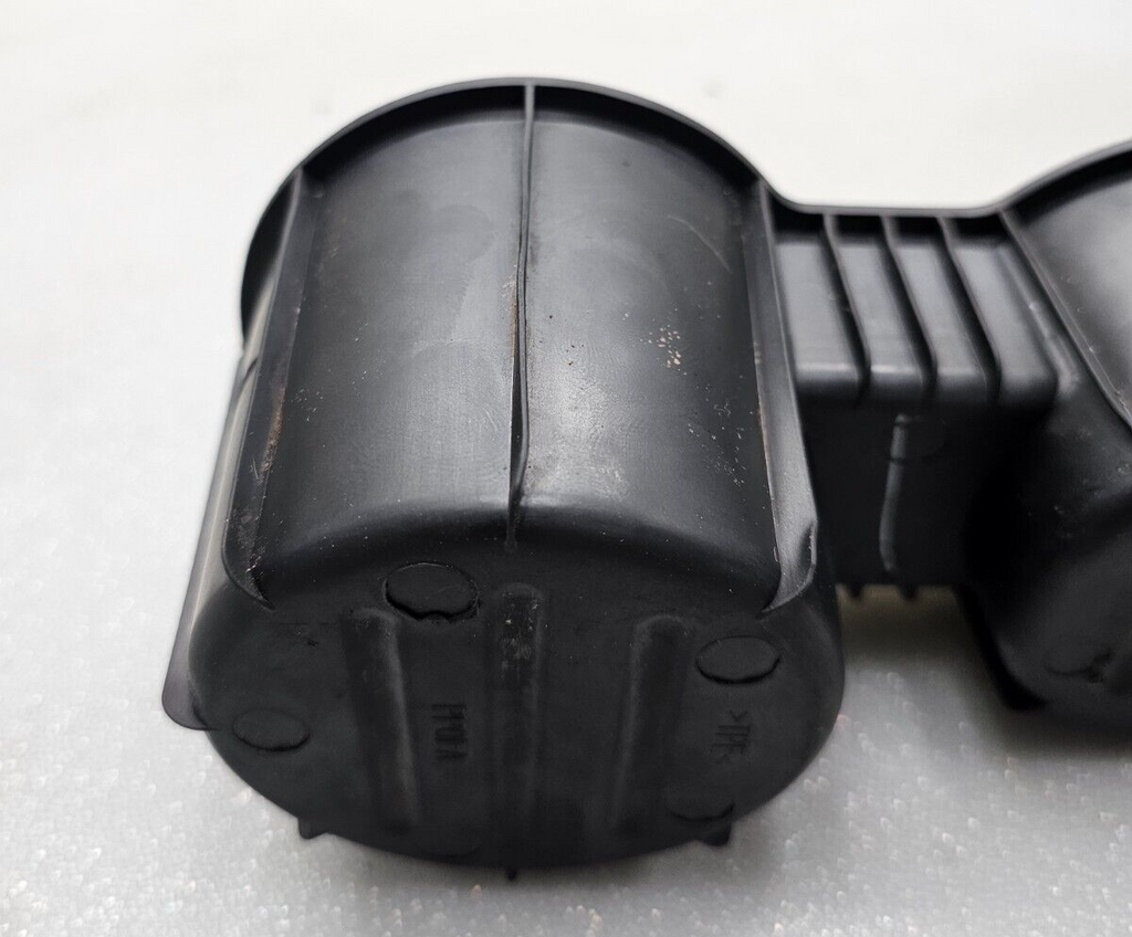05-07 Ford Escape Mercury Mariner Mazda TributeRubber Cup Holder Liner Insert/FE