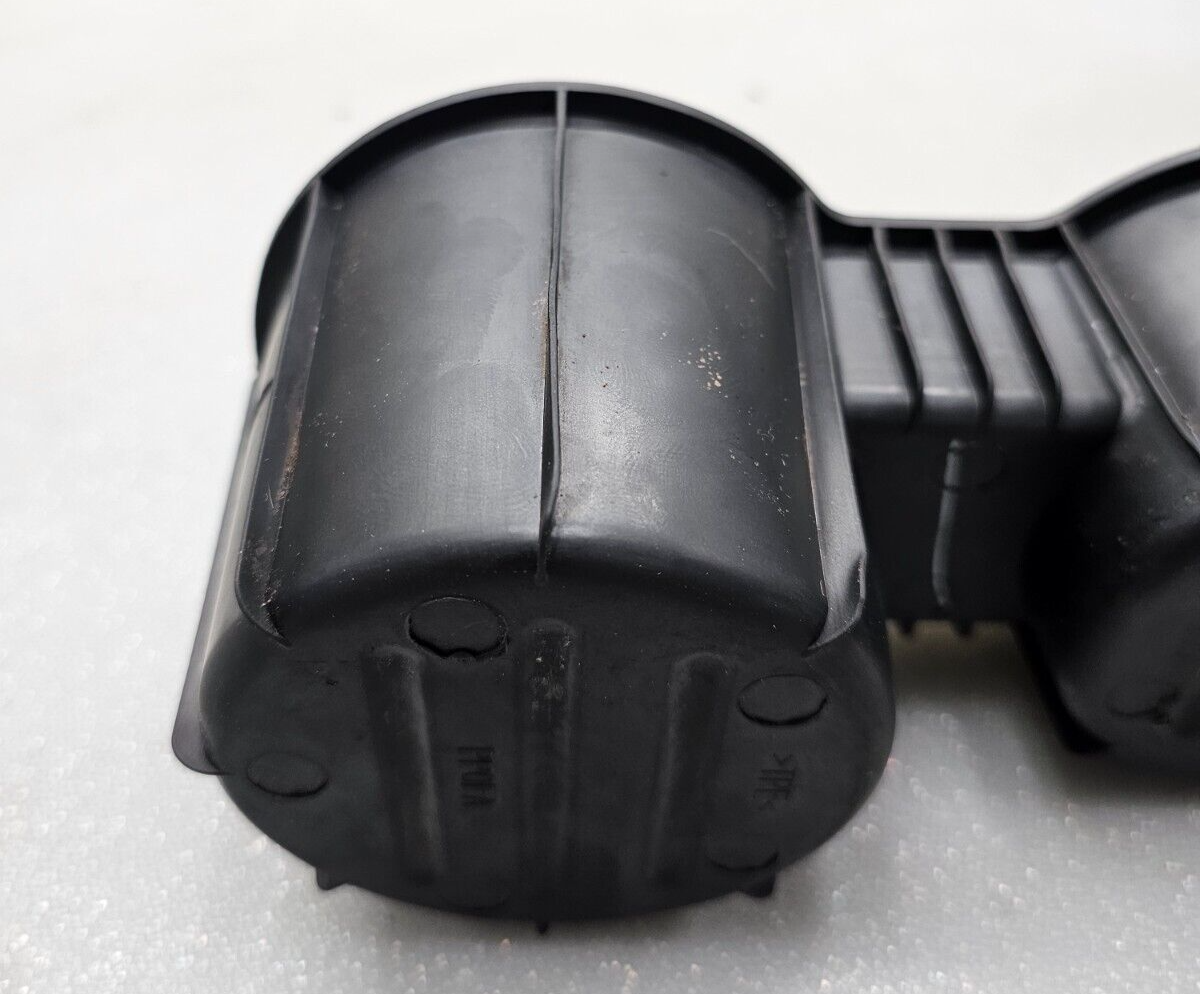 05-07 Ford Escape Mercury Mariner Mazda TributeRubber Cup Holder Liner Insert/FE