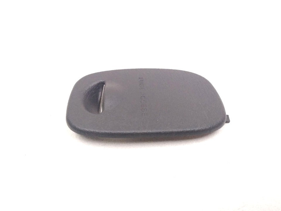 🔥01-05 Chrysler PT Cruiser Fuse Box Access Door Cover Dash Trim Panel Lid OEM