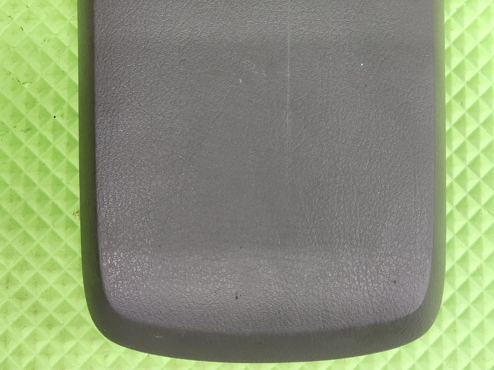 02-05 FORD EXPLORER Mercury Mountaineer Center Console Armrest Assembly DG