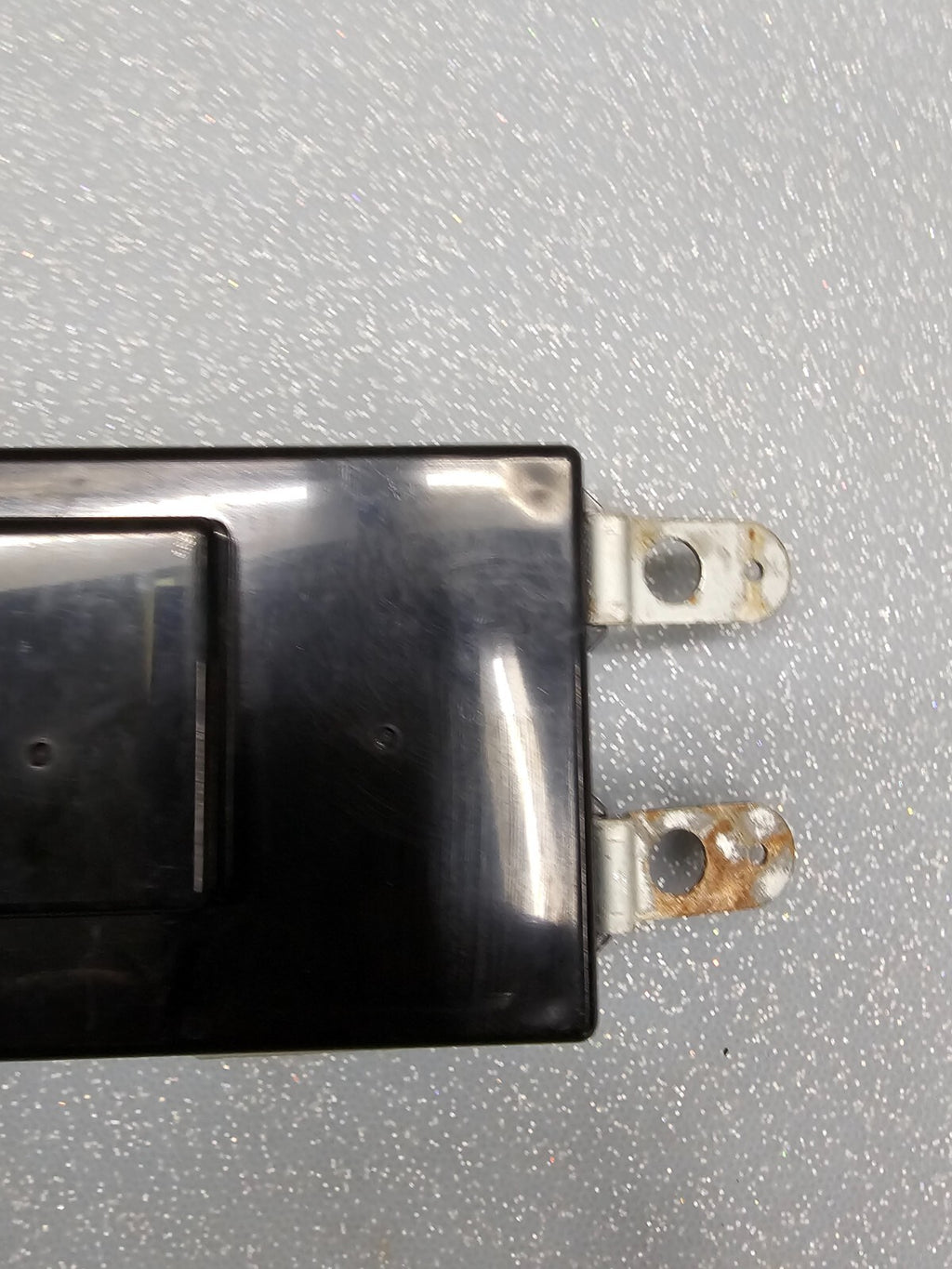 🔥2007-2013 Acura MDX DDM LEFT Driver Front Door Control Module UNIT OEM