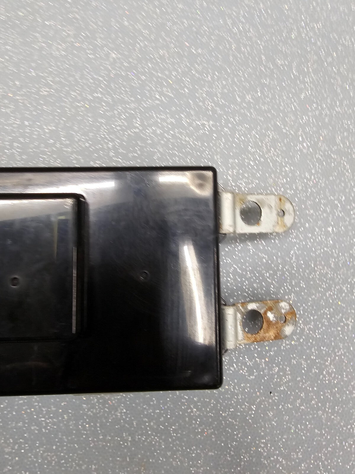 🔥2007-2013 Acura MDX DDM LEFT Driver Front Door Control Module UNIT OEM