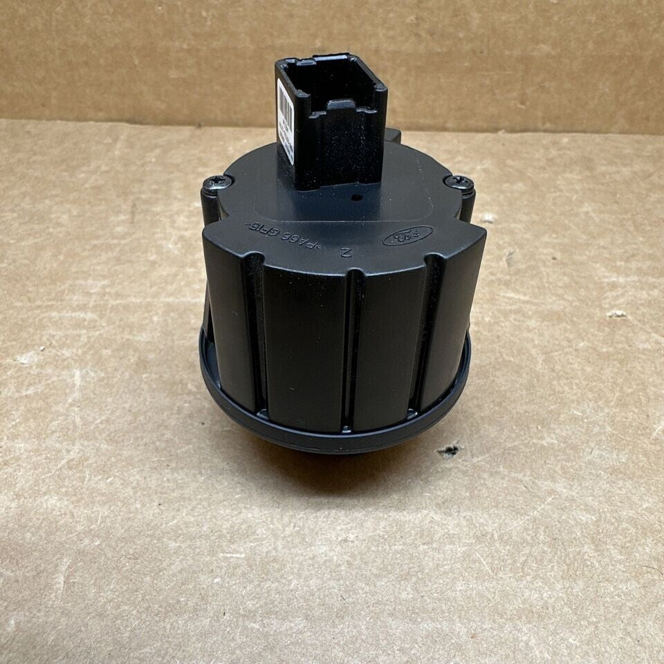 🔥09-14 Ford F-150 Dash 4X4 Differential Control Switch Boot Release Push Button
