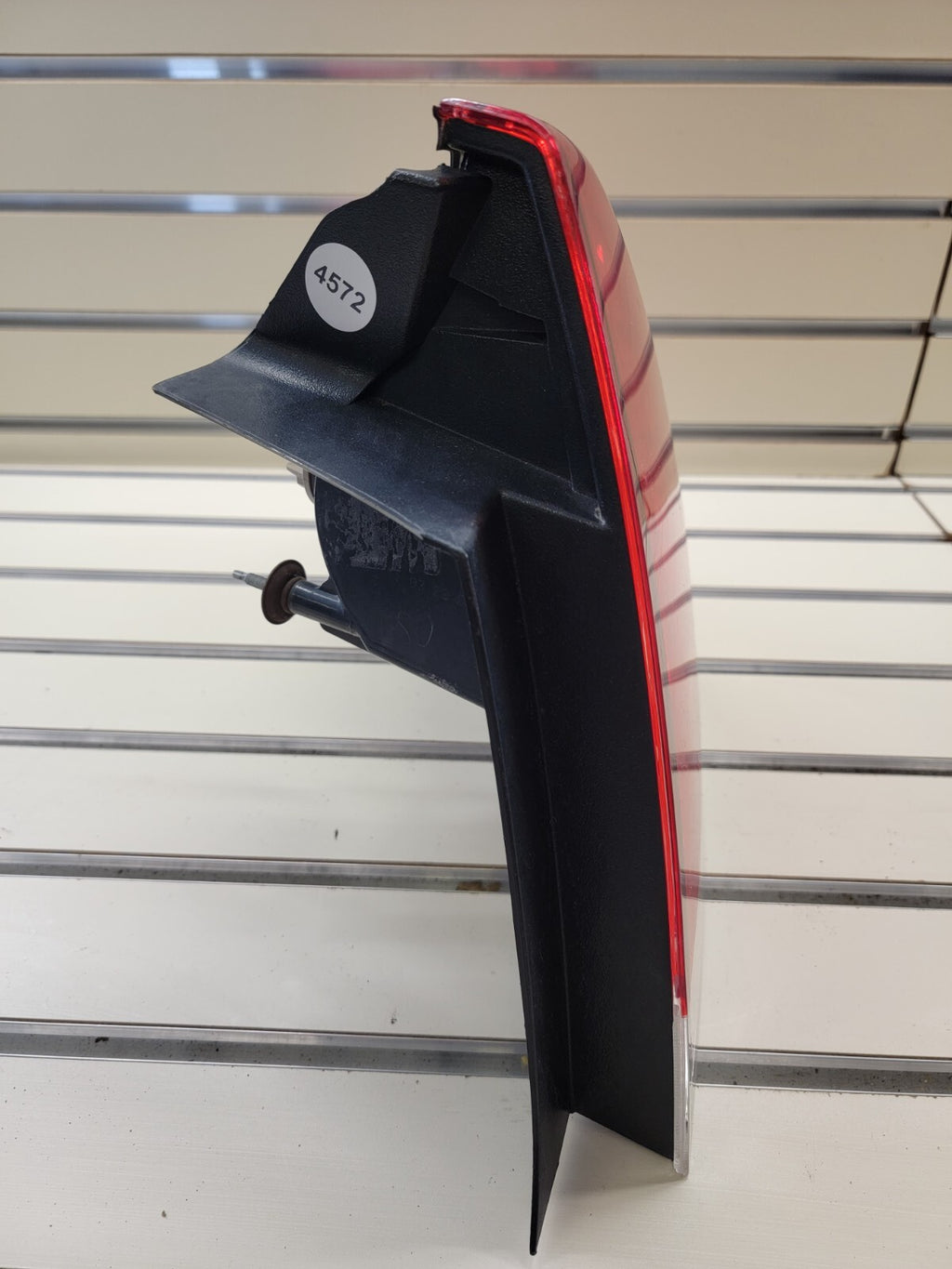 🔥2006-2013 CHEVROLET IMPALA TAIL LIGHT taillight LAMP RIGHT PASSENGER