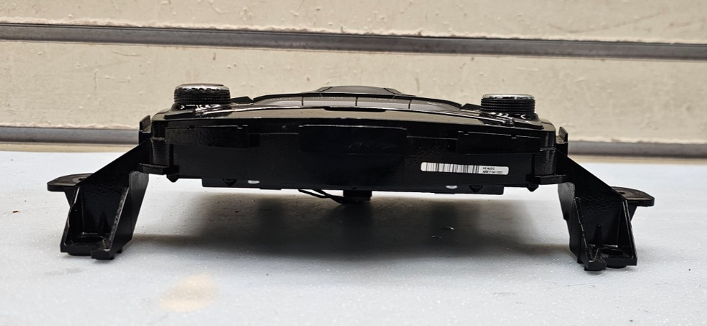 🔥11-16 Chevy Cruze Dash Audio AM FM Radio Stereo CD/AUX Player Receiver OEM