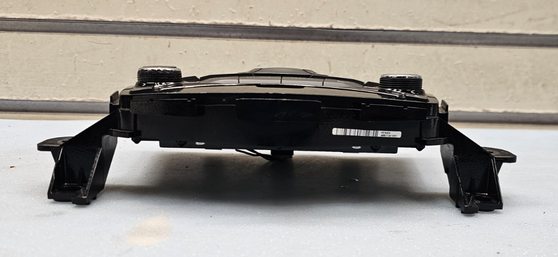 🔥11-16 Chevy Cruze Dash Audio AM FM Radio Stereo CD/AUX Player Receiver OEM