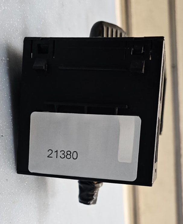 🔥99-02 Chevy GMC Truck SUV Sierra Silverado Headlight Dimmer Switch Black HS14
