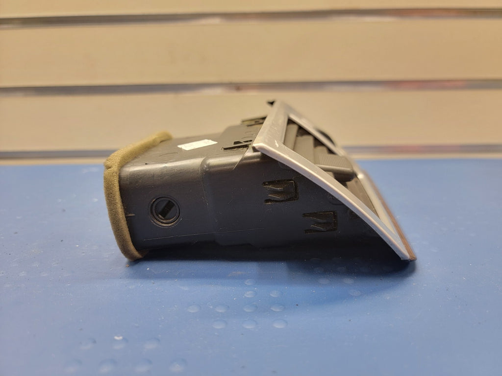 🔥2007-2013 CADILLAC ESCALADE DASH DRIVER LEFT SIDE AIR VENT