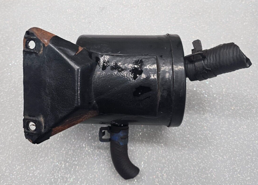 🔥00-05 CHAVY ASTRO VAN SARARI Power Steering Reservoir TANK BOTTLE  9xA-9