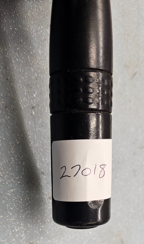 🔥2003-2006 F150 Expedition Auto Column Shift Handle Shifter OEM OD OVERDRIVE