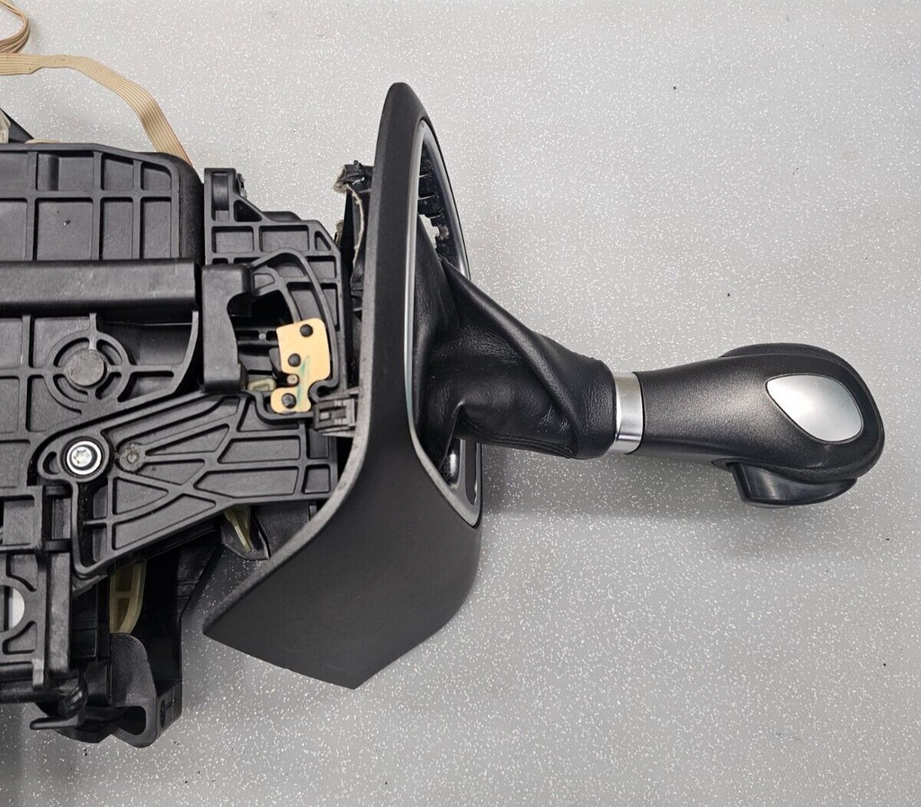 13-16 Dodge Dart Automatic Transmission Floor Gear Shifter Lever Assembly OEM