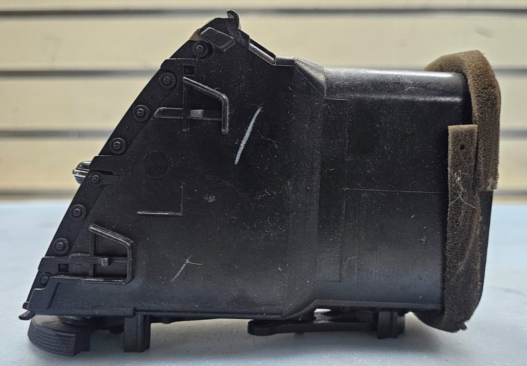 🔥04-09 Toyota Prius Dash Left Driver A/C Air Vent Heater Filter Conditioner OEM