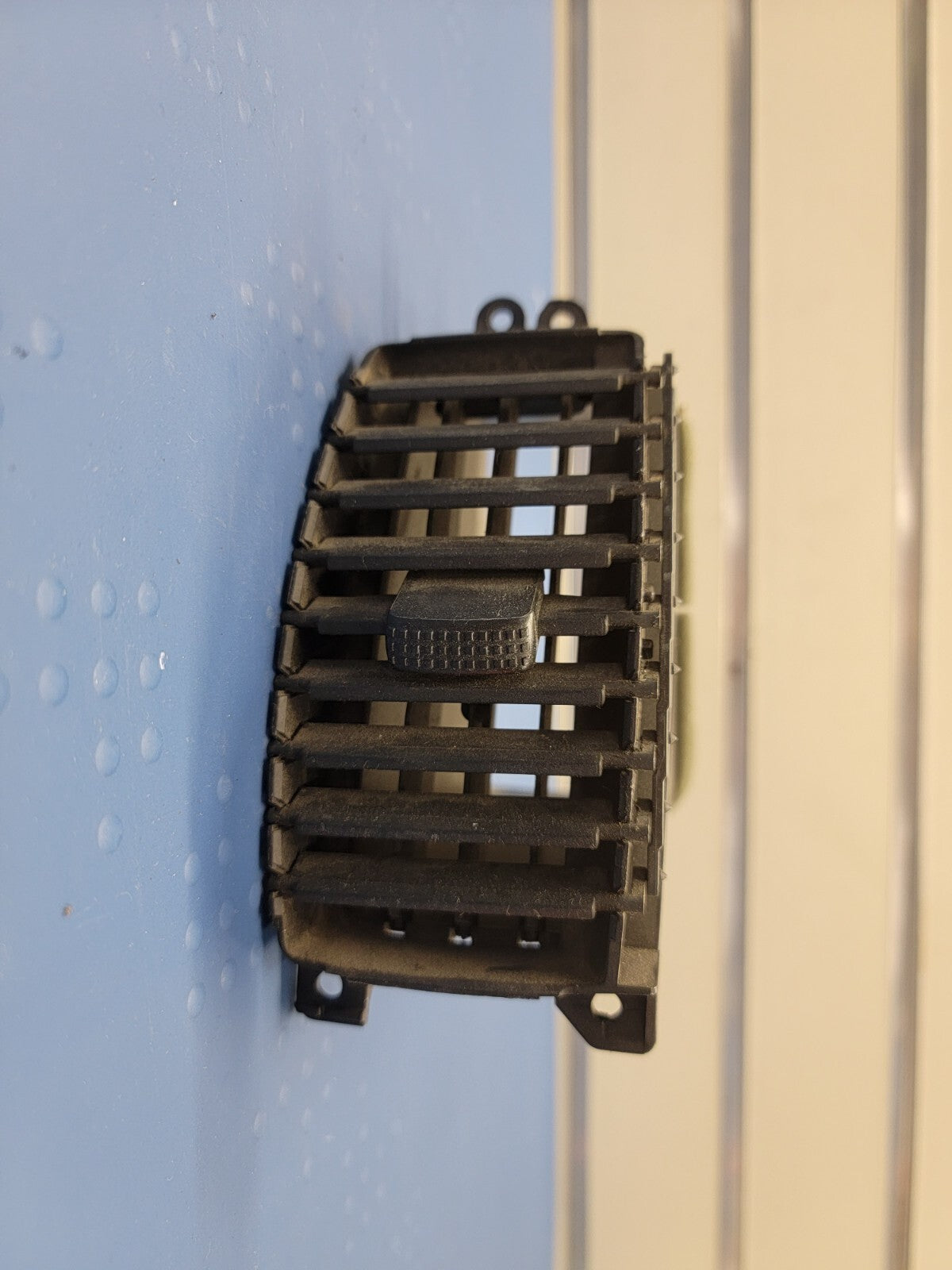 🔥05-08 Nissan Xterra Pathfinder  Dash Bezel Vent