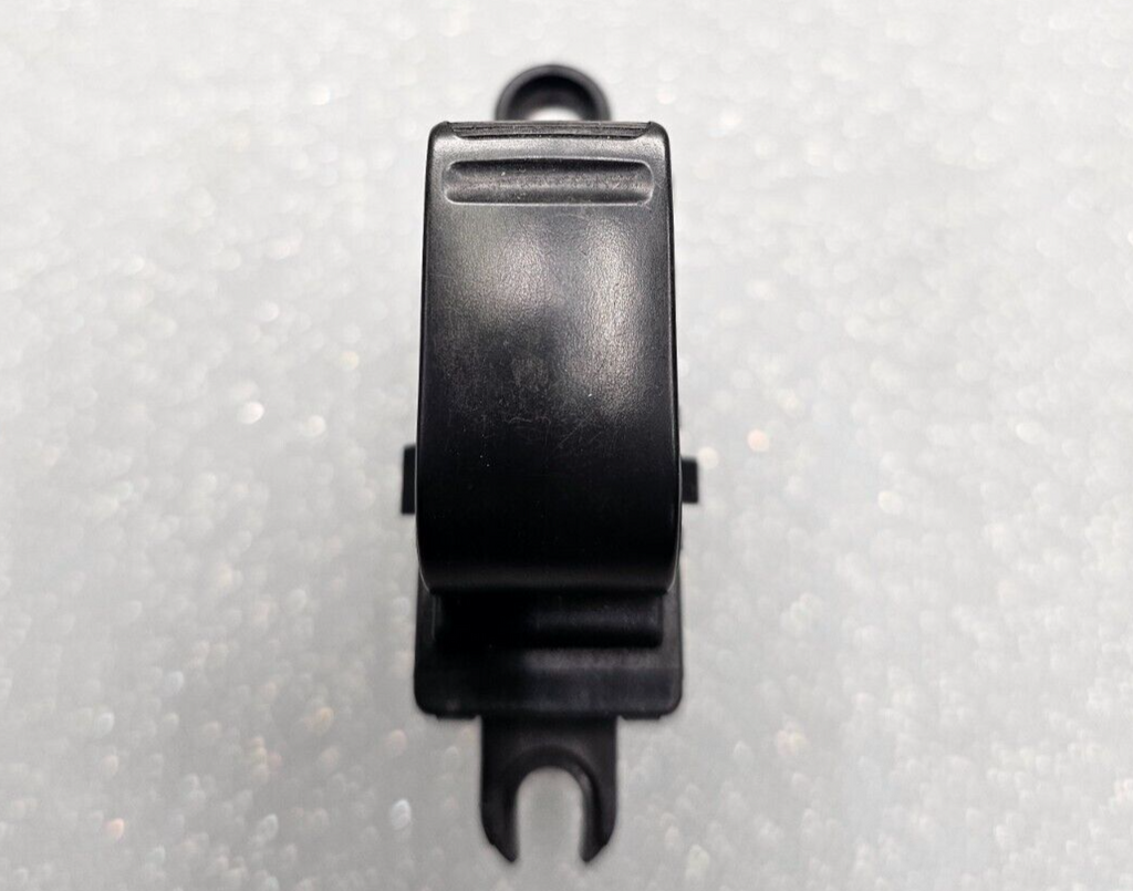 🔥2000-2006 Nissan Sentra Passenger Window Switch Assembly OEM