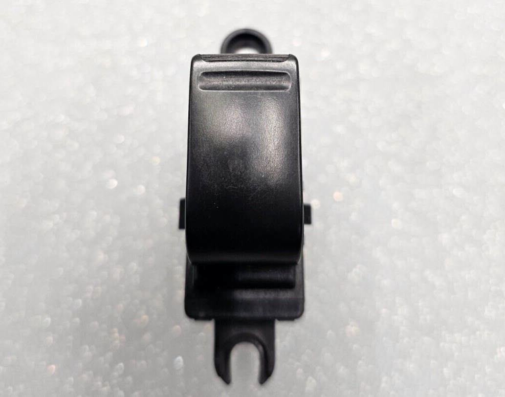 🔥2000-2006 Nissan Sentra Passenger Window Switch Assembly OEM
