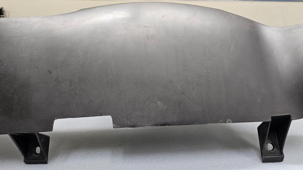2003-2020 Chevrolet Express GMC Savana  Knee Bolster Trim Panel Left Driver Side