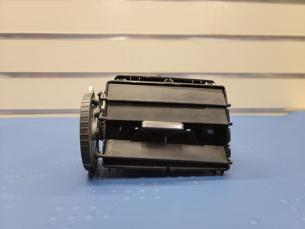 🔥2010 -2012 Ford Fusion Mercury Milan LEFT driver side Center Air Vent OEM