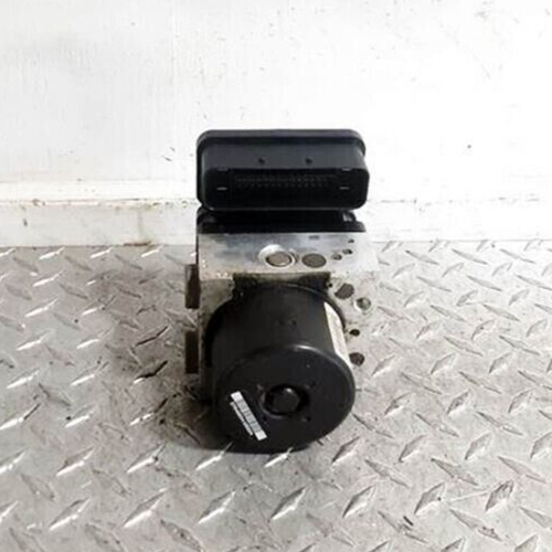 🔥2010-2013 Ford Transit Connect Abs Anti-Lock Brake Pump Module Assembly