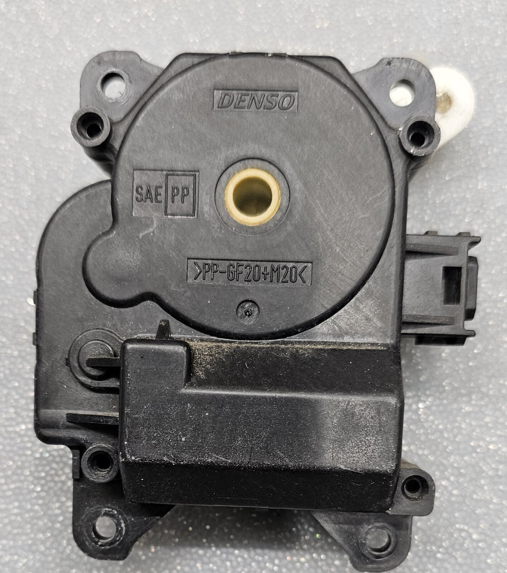 🔥00-04 Toyota Avalon left actuator OEM