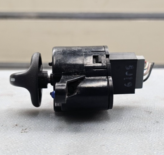 🔥95-06 FORD RANGER EXPLORER SPORT TRAC 4X4 FOUR WHEEL DRIVE SWITCH CONTROL KNOB