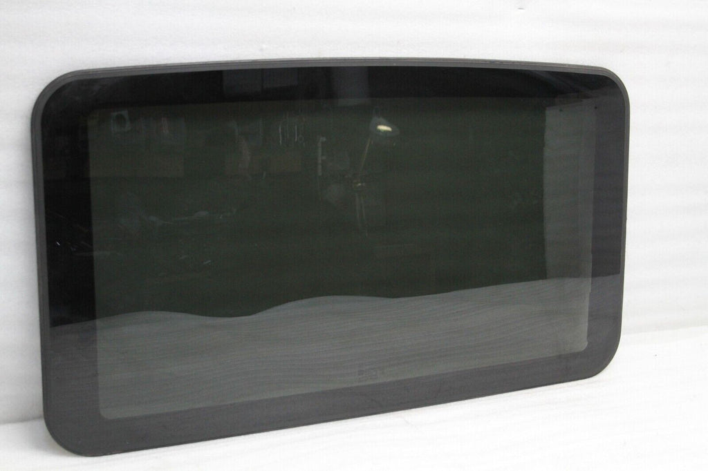 🔥2010 - 2016 Chevrolet Equinox Sunroof Glass Panel ORIGNAL OEM