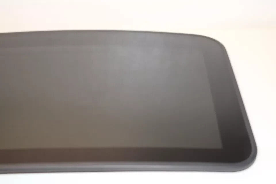 🔥2004-2010 Toyota Sienna Sunroof Monnroof Glass OEM