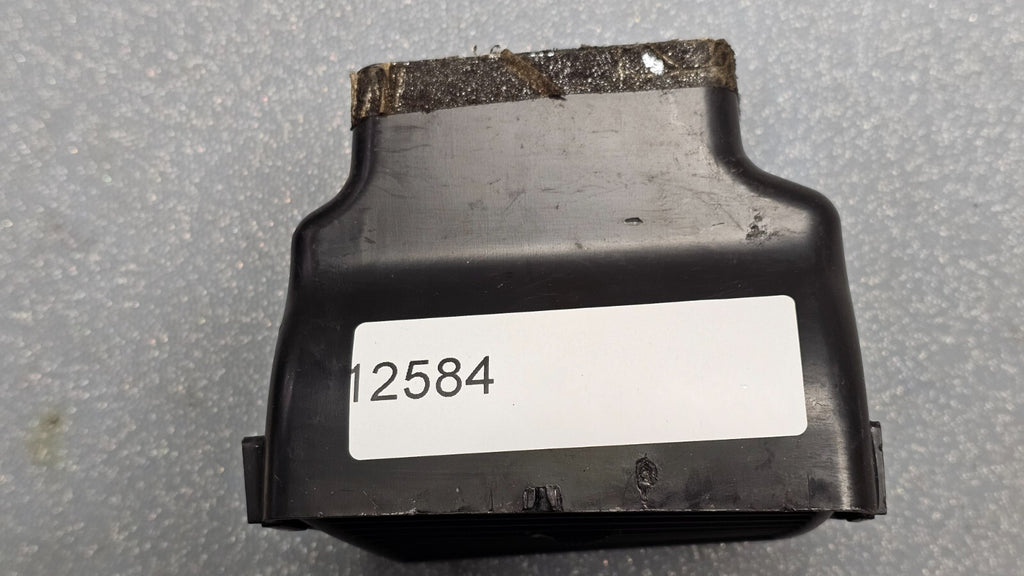 🔥 2005-2007 Dodge Charger Magnum Left Driver Dash Air VENT a/c Heater OEM