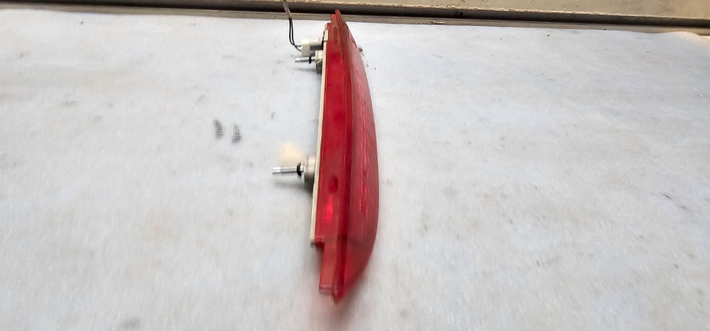 🔥06-10 Mazda 5 3RD Tail Brake Stop Light Lamp Assembly OEM