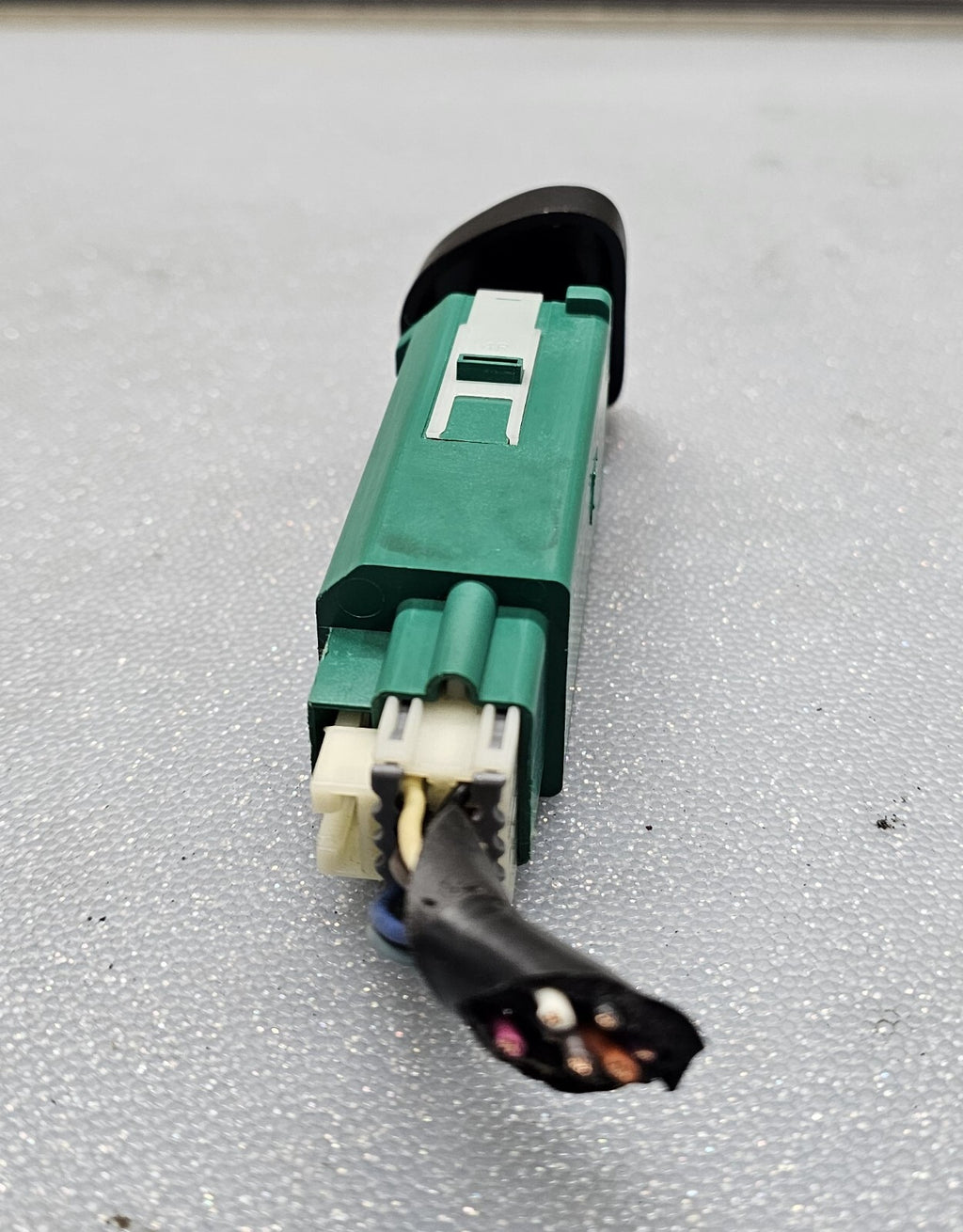 🔥2000-2005 Chevrolet Impala Hazard Warning Switch Dorman 924-602 SW50