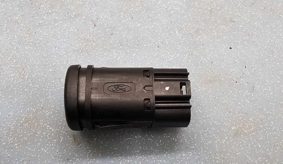 🔥99-07 Ford Escape F250 SUPER DUTY HEATER DEFROST DEFOG WINDOW CONTROL SWITCH